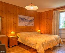 Switzerland Grisons Poschiavo vacation rental compare prices direct by owner 26669470