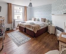 United Kingdom Bath and North Somerset Bath vacation rental compare prices direct by owner 14714683