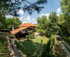 Bulgaria Gabrovo Province Gabrovo vacation rental compare prices direct by owner 14964501