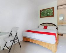 Indonesia West Java Setasiun Depok vacation rental compare prices direct by owner 14123629