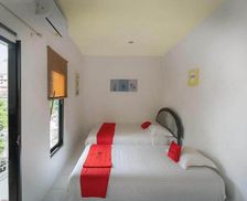 Indonesia West Java Setasiun Depok vacation rental compare prices direct by owner 13985526