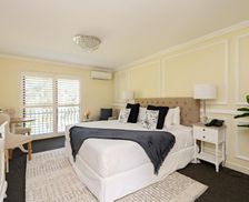 Australia New South Wales Batemans Bay vacation rental compare prices direct by owner 14998335