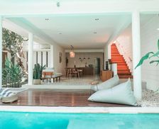 Indonesia Bali Seminyak vacation rental compare prices direct by owner 29436480