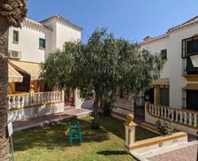 Spain Valencia Community Torrevieja vacation rental compare prices direct by owner 6455018