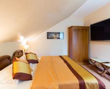 Austria Lower Austria Baden vacation rental compare prices direct by owner 14715333