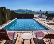 France Rhône-Alps Chindrieux vacation rental compare prices direct by owner 7294528