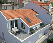 Croatia Dubrovnik-Neretva County Dubrovnik vacation rental compare prices direct by owner 14618622