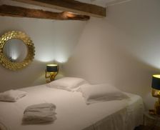 France Aquitaine Issigeac vacation rental compare prices direct by owner 14887271