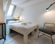 Netherlands Noord-Holland Amsterdam vacation rental compare prices direct by owner 6656843