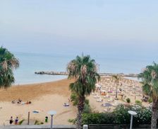 Italy Calabria Crotone vacation rental compare prices direct by owner 14961906