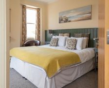 United Kingdom Anglesey Beaumaris vacation rental compare prices direct by owner 14879598