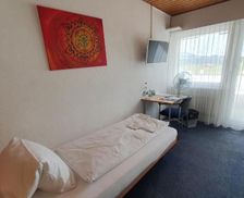 Switzerland Canton of Bern Längenbühl vacation rental compare prices direct by owner 18572765