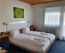 Switzerland Canton of Bern Längenbühl vacation rental compare prices direct by owner 18510232