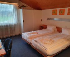 Switzerland Canton of Bern Längenbühl vacation rental compare prices direct by owner 18011744