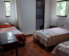 Peru Amazonas Cocachimba vacation rental compare prices direct by owner 12883411