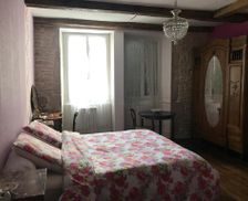 France Champagne - Ardenne Chassigny vacation rental compare prices direct by owner 13649178