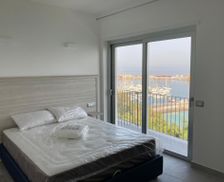Italy Calabria Vibo Valentia Marina vacation rental compare prices direct by owner 14389289