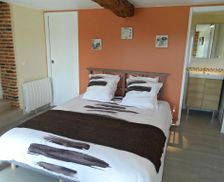 France Normandy Mentheville vacation rental compare prices direct by owner 18206003