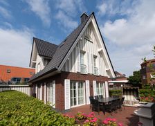 Germany Wangerooge Wangerooge vacation rental compare prices direct by owner 4977089