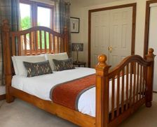 United Kingdom Argyll and Bute Oban vacation rental compare prices direct by owner 15944937