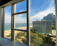 Brazil Rio de Janeiro Rio de Janeiro vacation rental compare prices direct by owner 12966176