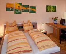 Austria Upper Austria Ried im Innkreis vacation rental compare prices direct by owner 13612227