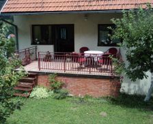 Serbia Central Serbia Nova Varoš vacation rental compare prices direct by owner 15015058