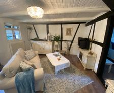 France Alsace Furchhausen vacation rental compare prices direct by owner 14315562