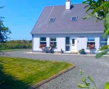 Ireland Donegal County Gweedore vacation rental compare prices direct by owner 13888418