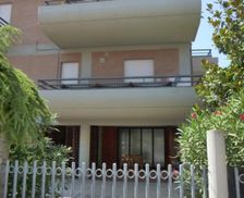 Italy Marche San Benedetto del Tronto vacation rental compare prices direct by owner 28855366