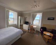 United Kingdom Isle of Islay Bowmore vacation rental compare prices direct by owner 15165701