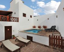 Spain Tenerife Los Silos vacation rental compare prices direct by owner 5577029