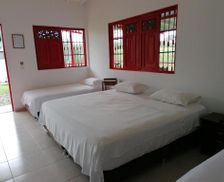 Colombia Quindio Quimbaya vacation rental compare prices direct by owner 12736511