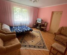 Ukraine Transcarpathia Velyatyn vacation rental compare prices direct by owner 13001215