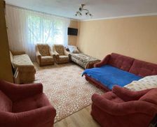 Ukraine Transcarpathia Velyatyn vacation rental compare prices direct by owner 15760689