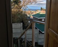 Chile Magallanes Punta Arenas vacation rental compare prices direct by owner 12802287