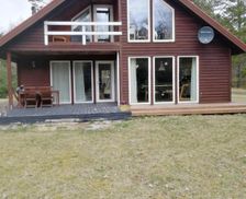 Denmark Læsø Læsø vacation rental compare prices direct by owner 14217343