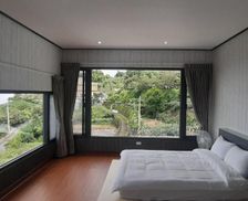 Taiwan Chiayi County Zhuqi vacation rental compare prices direct by owner 14195087