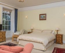 United Kingdom Devon Dawlish vacation rental compare prices direct by owner 18072912