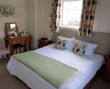 United Kingdom Cornwall Falmouth vacation rental compare prices direct by owner 7869061