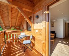 Italy Trentino Alto Adige San Martino vacation rental compare prices direct by owner 14059839