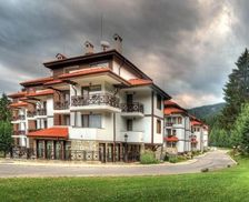 Bulgaria Smolyan Province Smolyan vacation rental compare prices direct by owner 14684282