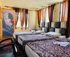 Jordan  Dana vacation rental compare prices direct by owner 16217702