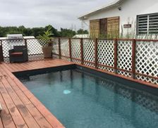 Guadeloupe Marie Galante Grand-Bourg vacation rental compare prices direct by owner 3478511