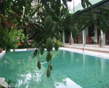 Indonesia Yogyakarta Province Yogyakarta vacation rental compare prices direct by owner 15952224