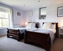 United Kingdom Somerset Bridgwater vacation rental compare prices direct by owner 17986120