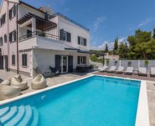 Croatia Brac Island Milna vacation rental compare prices direct by owner 30014897