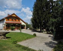 Hungary Borsod-Abauj-Zemplen Sajószentpéter vacation rental compare prices direct by owner 14228822