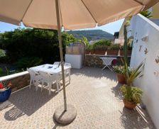 Italy Pontine Ponza vacation rental compare prices direct by owner 17907143