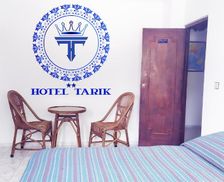 Morocco Tanger-Tetouan Fnidek vacation rental compare prices direct by owner 14682210